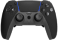 Gaming Remote